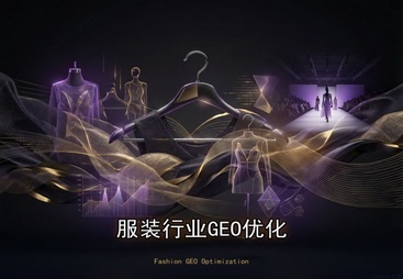 2026年郑州AI算法优化哪家可靠服务商用户力荐