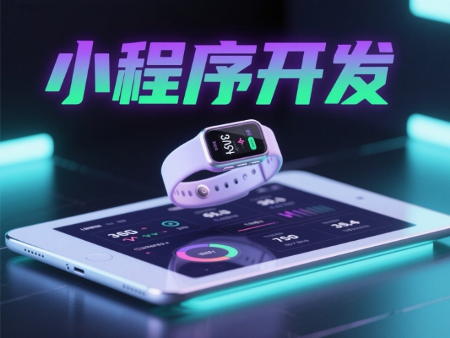 热议：靠谱的小程序优质供应商哪家价格实惠
