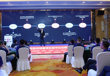 2026年正规的GEO营销服务商挑选全攻略