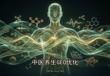 生成式引擎优化的优化挑战与应对策略公司实力参考