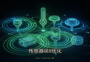 迅灵AI运营中心的企业优势凸显