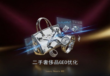 2026年正规的迅灵AI算法合作联系方式公司综合实力推荐