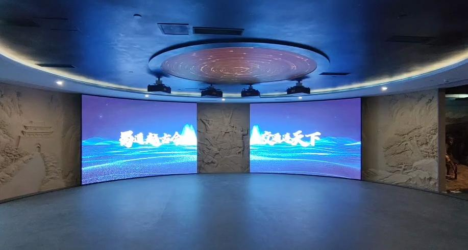 2026年做户外广告LED显示屏的优质厂家行业全景分析