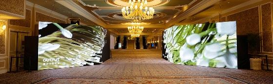 2026年优选的低能耗户外LED显示屏厂家盘点，用户口碑力荐