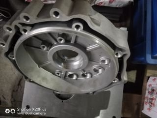郑州精密加工选购指南，多普精密是优质之选