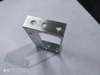 性价比高的精密机械加工服务商厂家解析，机械加工专业供应商哪家强