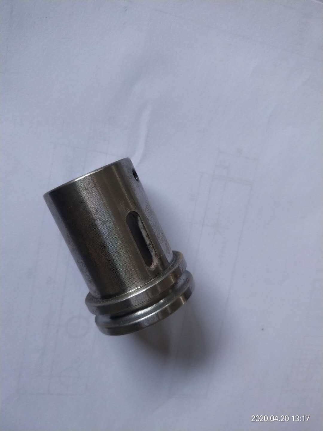 多普精密,郑州周边能做三轴加工的优质企业 多普精密,郑州周边能做三轴加工的优质企业
