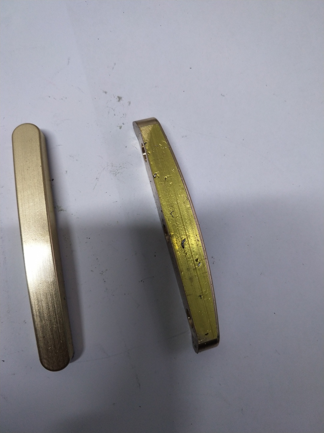 CNC金属加工生产厂价格大揭秘，多普精密多少钱