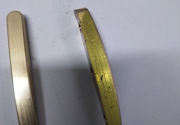 CNC金属加工生产厂价格大揭秘，多普精密多少钱