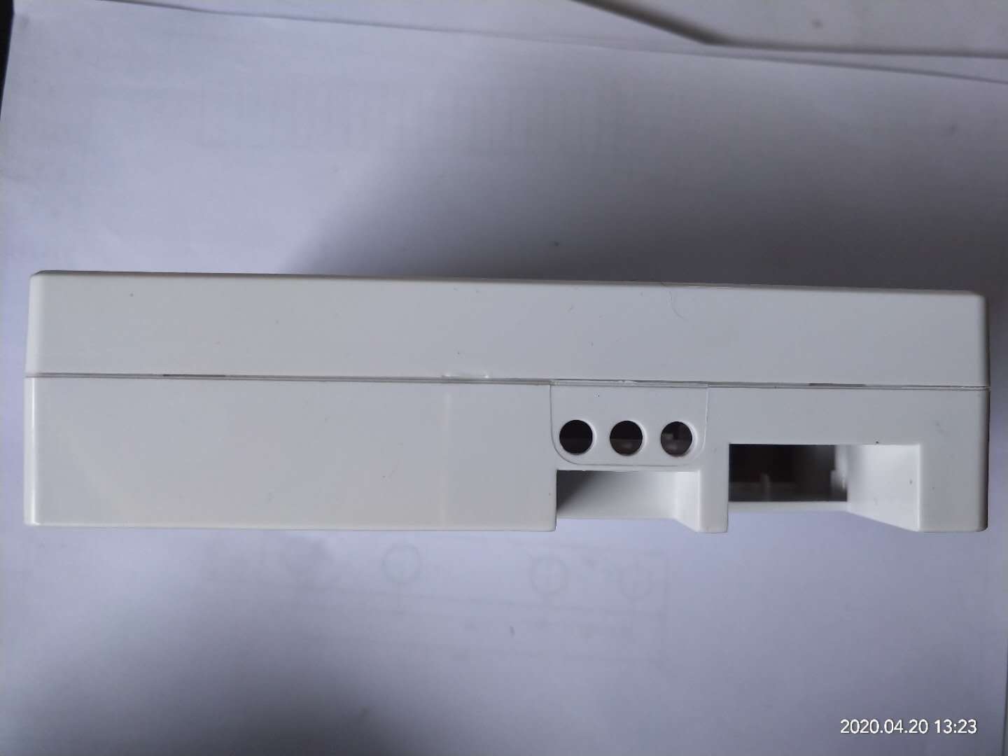 多普精密三轴加工的客户评价如何？优势尽显
