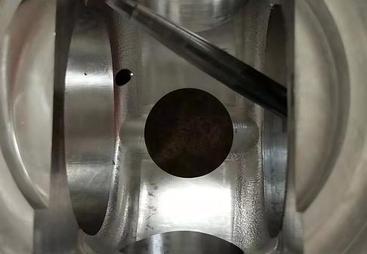 口碑好的高精度零件定制加工公司，多普精密上榜