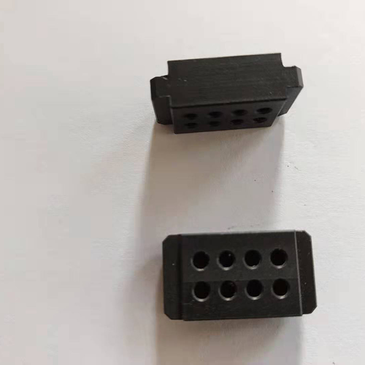 性价比高的 cnc 加工生产厂，多普精密为你解读