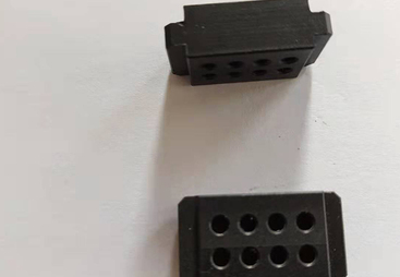 性价比高的 cnc 加工生产厂，多普精密为你解读