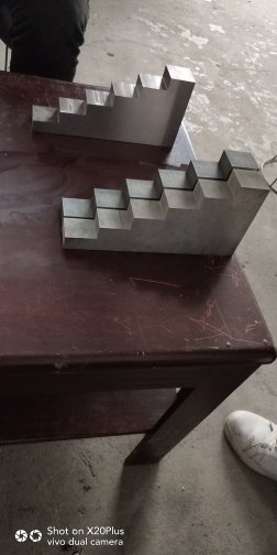 靠谱的三轴加工品牌企业，多普精密，值得信赖