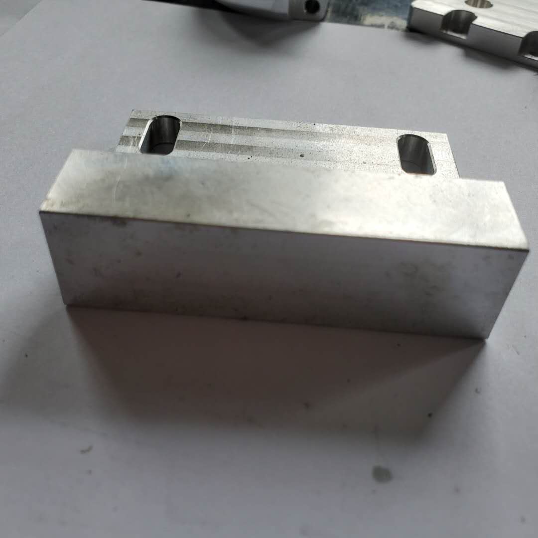 性价比高的cnc精密加工推荐供应商怎么选，多普精密支招