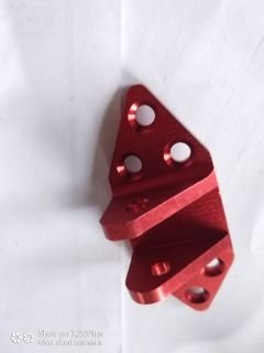 有实力的零件加工企业推荐，多普精密口碑出众
