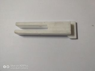 郑州三轴加工选哪家,多普精密经验丰富 郑州三轴加工选哪家,多普精密经验丰富
