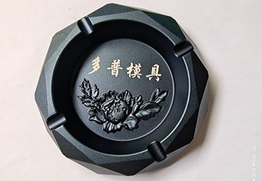 CNC精密加工制造商哪家强？多普精密靠谱推荐
