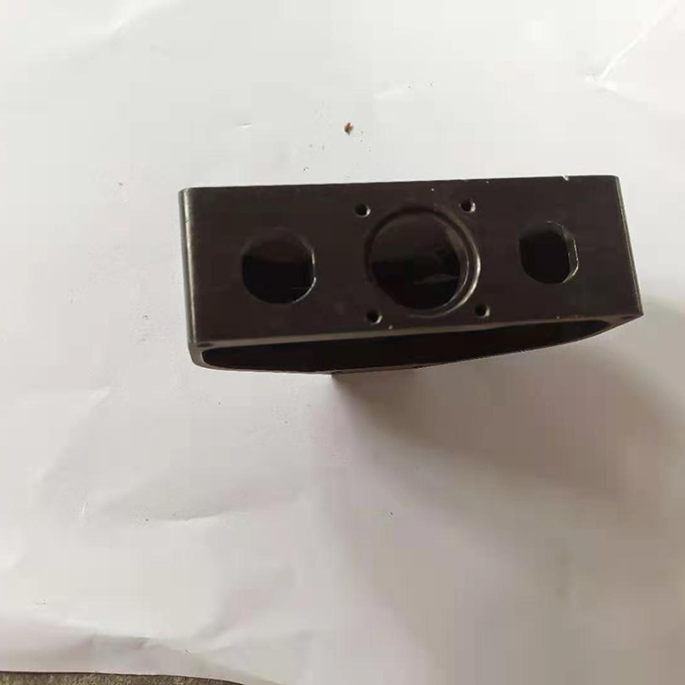 多普精密三轴加工的客户评价如何？优势尽显