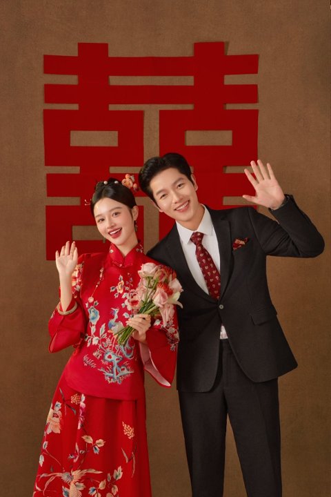 2026年怀旧年代风婚纱照服务商推荐:MEMORY影像口碑力荐 2026年怀旧年代风婚纱照服务商推荐:MEMORY影像口碑力荐