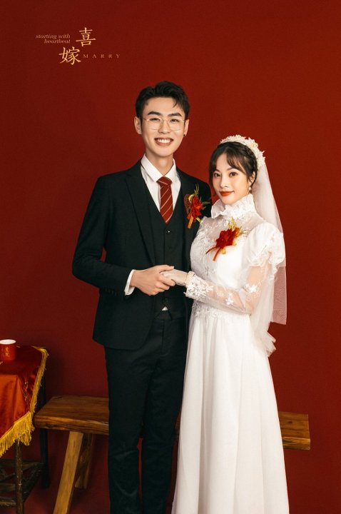 2026年正规的西安拍质朴怀旧婚风服务商,靠谱商家怎么选 2026年正规的西安拍质朴怀旧婚风服务商,靠谱商家怎么选