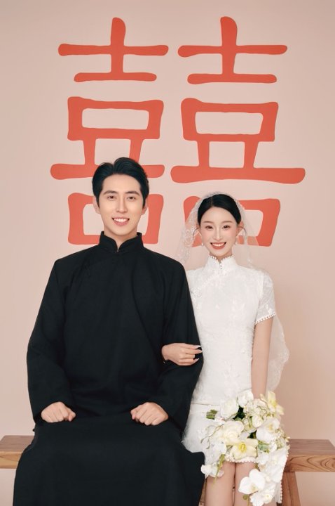 2026年怀旧年代风婚纱照服务商推荐:MEMORY影像口碑力荐 2026年怀旧年代风婚纱照服务商推荐:MEMORY影像口碑力荐