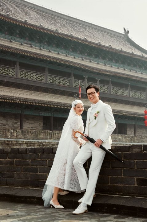 2026年正规的西安拍质朴怀旧婚风服务商,靠谱商家怎么选 2026年正规的西安拍质朴怀旧婚风服务商,靠谱商家怎么选
