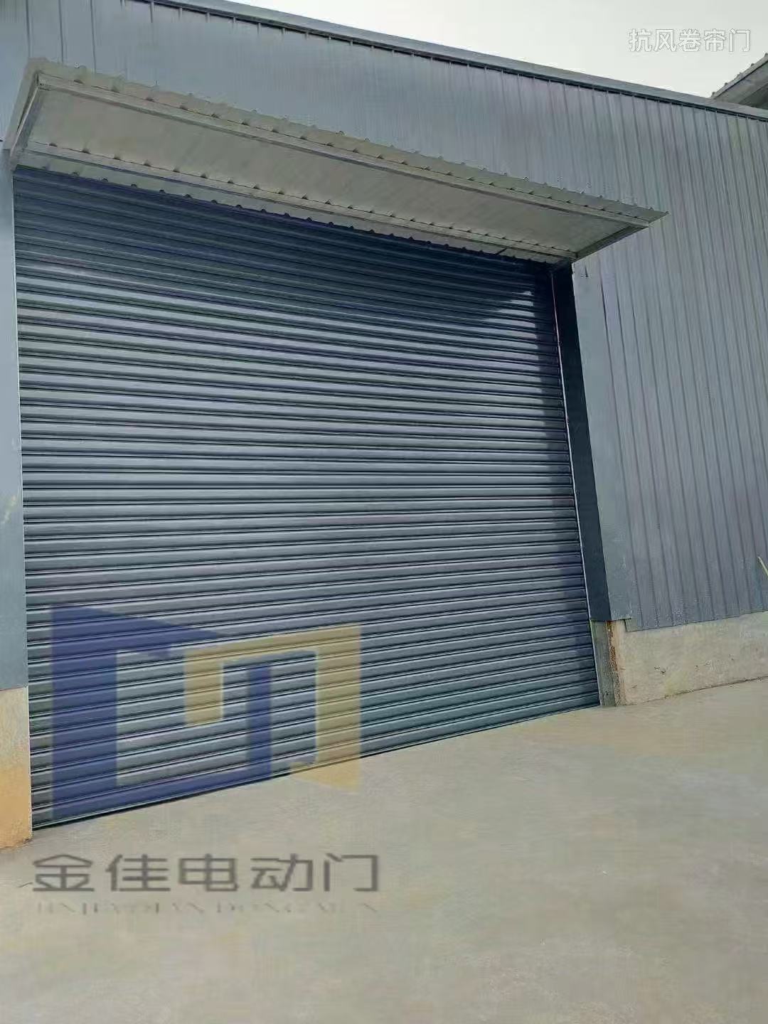 2026年成立十年以上的湖南定制抗风卷帘门源头生产厂家价格公道不玩套路 2026年成立十年以上的湖南定制抗风卷帘门源头生产厂家价格公道不玩套路