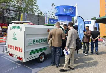 探寻三生新能源绿篱修剪机优质生产厂家