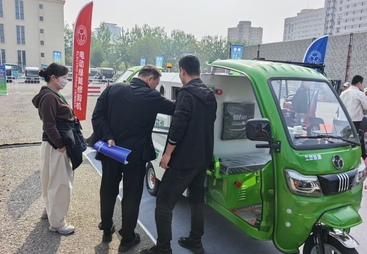 三生新能源绿篱修剪机的专业实体厂家，你了解多少？