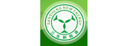 河南三生新能源科技股份有限公司