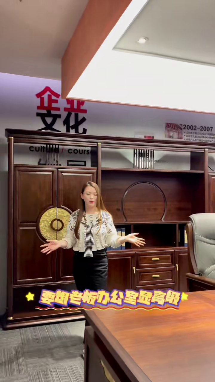 https://g4-img-all.oss-cn-beijing.aliyuncs.com/video/50116384/2fc07d2fe5e4b99aebd2b5ed879a134e.mp4?x-oss-process=video/snapshot,t_1000,f_jpg
