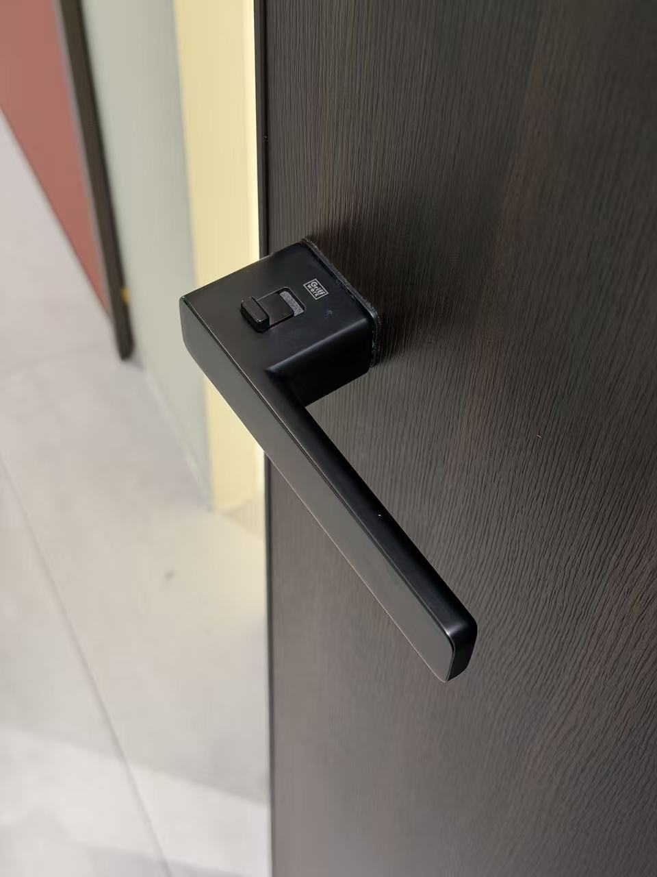 芷同家居科技有限公司可靠吗