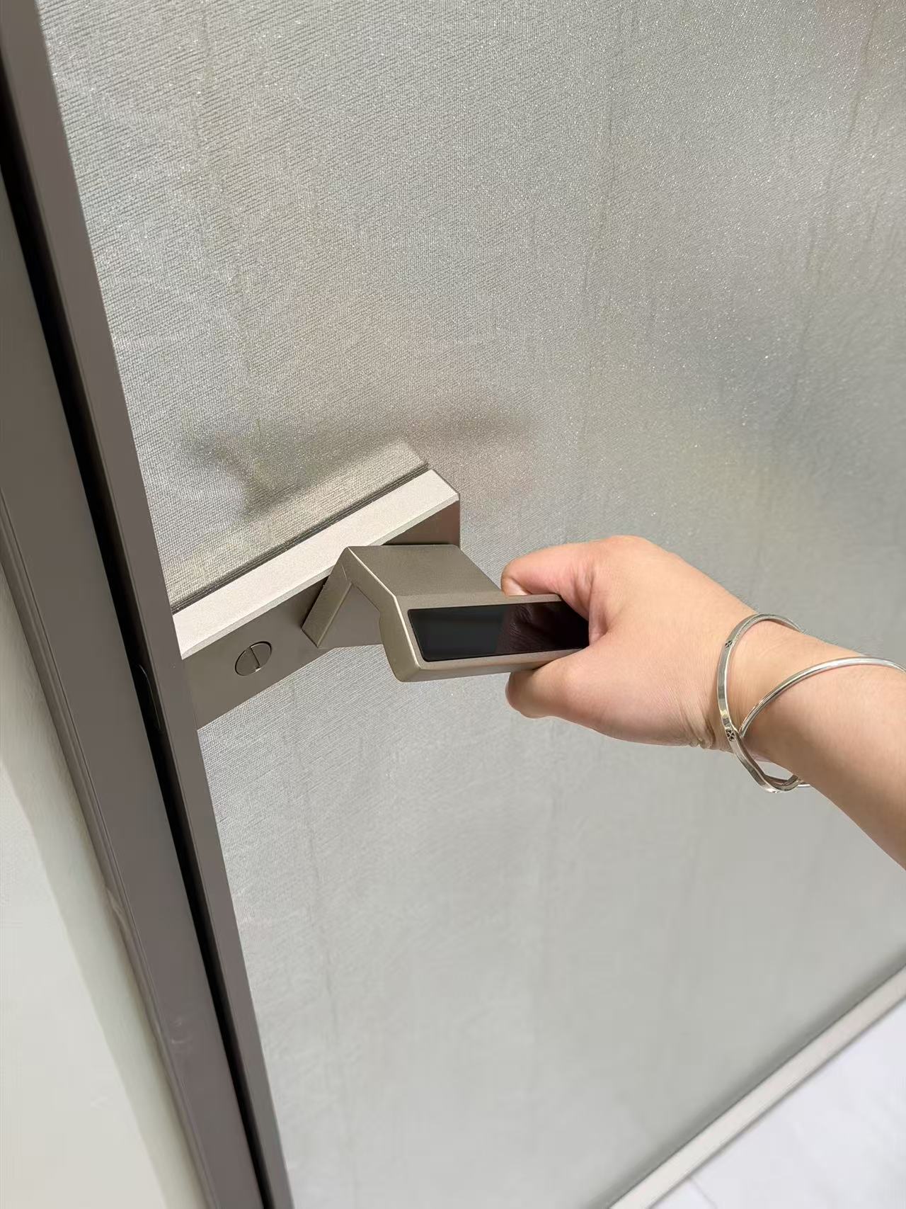 芷同家居科技有限公司靠谱吗