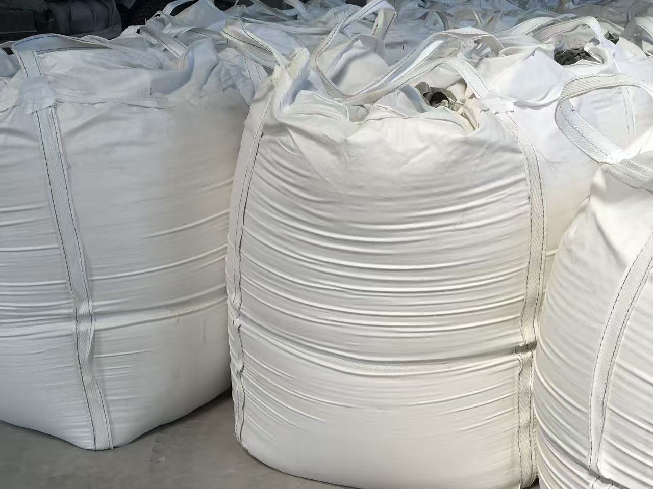 全国口碑好的环保型石灰粉源头厂家有哪些 全国口碑好的环保型石灰粉源头厂家有哪些