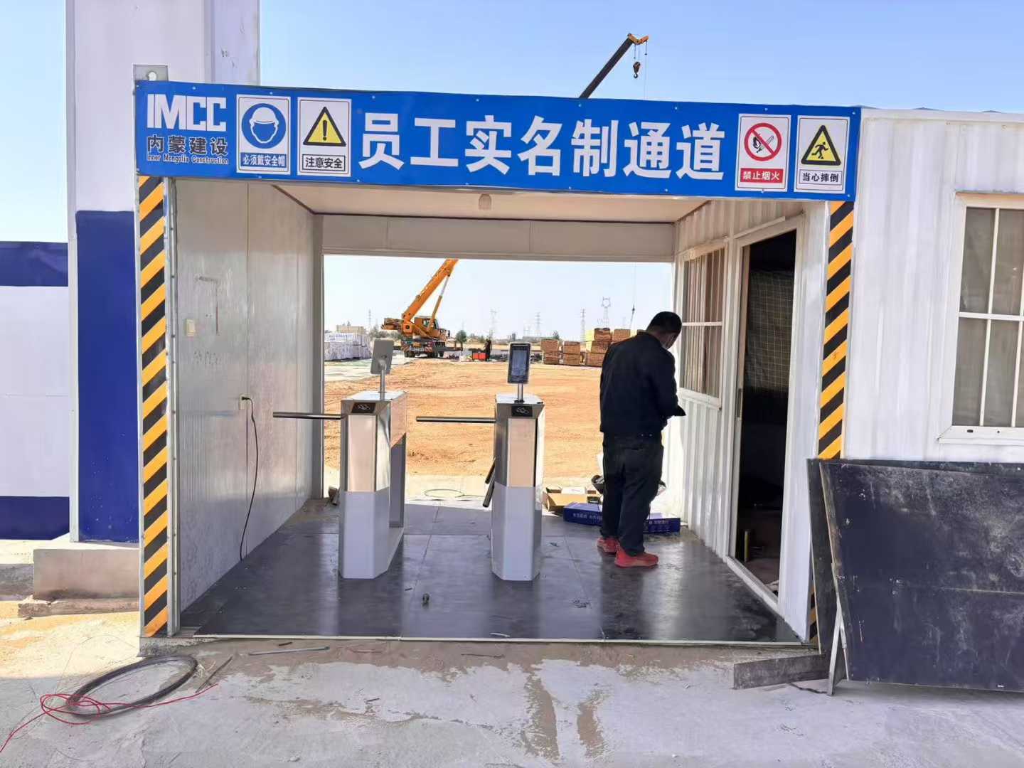 口碑好的人脸识别打卡考勤机，捷诺受认可