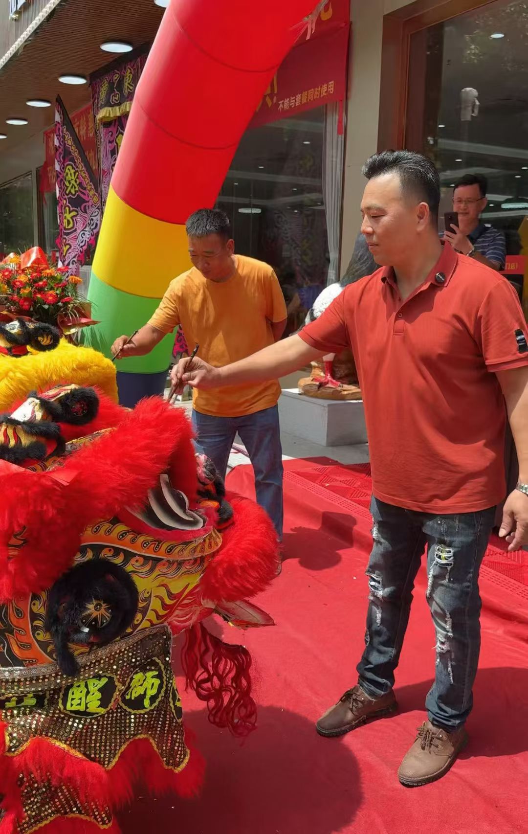 孖仔鸽皇靠谱吗