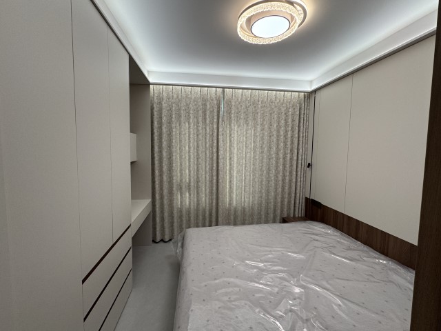 2026年省心不踩坑的装修设计公司：大平数项目客户真实体验口碑