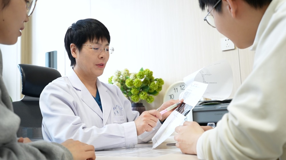 2026年徐州意外怀孕手术费用排名，和佳医院费用合理