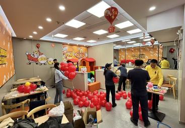 太原小成本汉堡加盟品牌哪家好 迈德思客本地靠谱服务商推荐