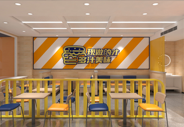小成本汉堡加盟品牌加盟投资风险分析，避坑挑选指南