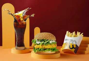 盘点给奋斗者提供创业平台的餐饮加盟品牌