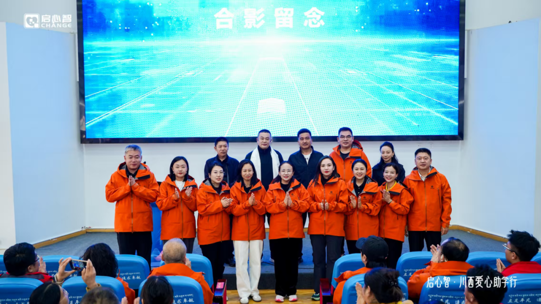 英材私教口碑怎么样 英材私教口碑怎么样