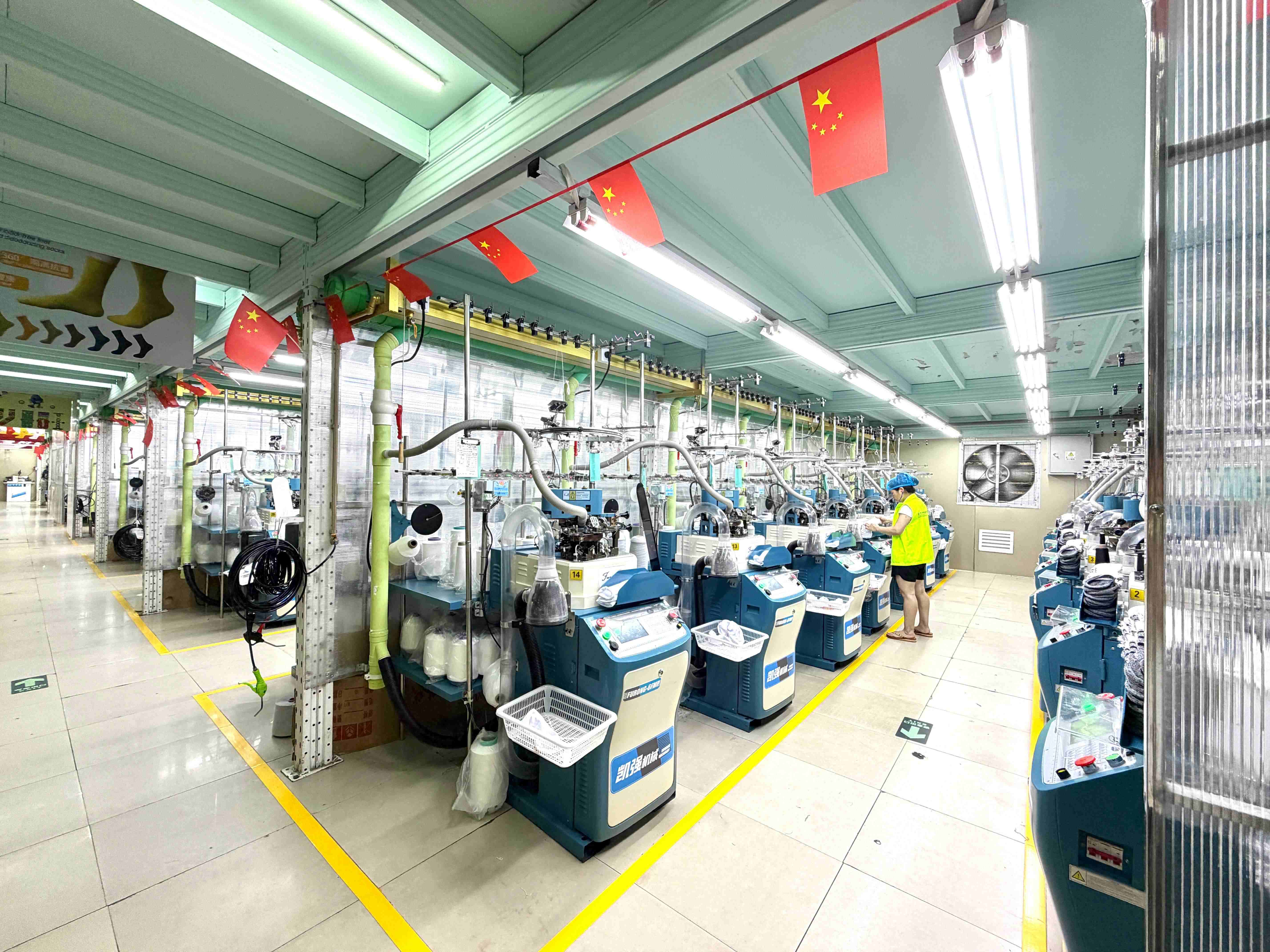 2026年正规的跑步袜精品定制制造厂家用户力荐 2026年正规的跑步袜精品定制制造厂家用户力荐