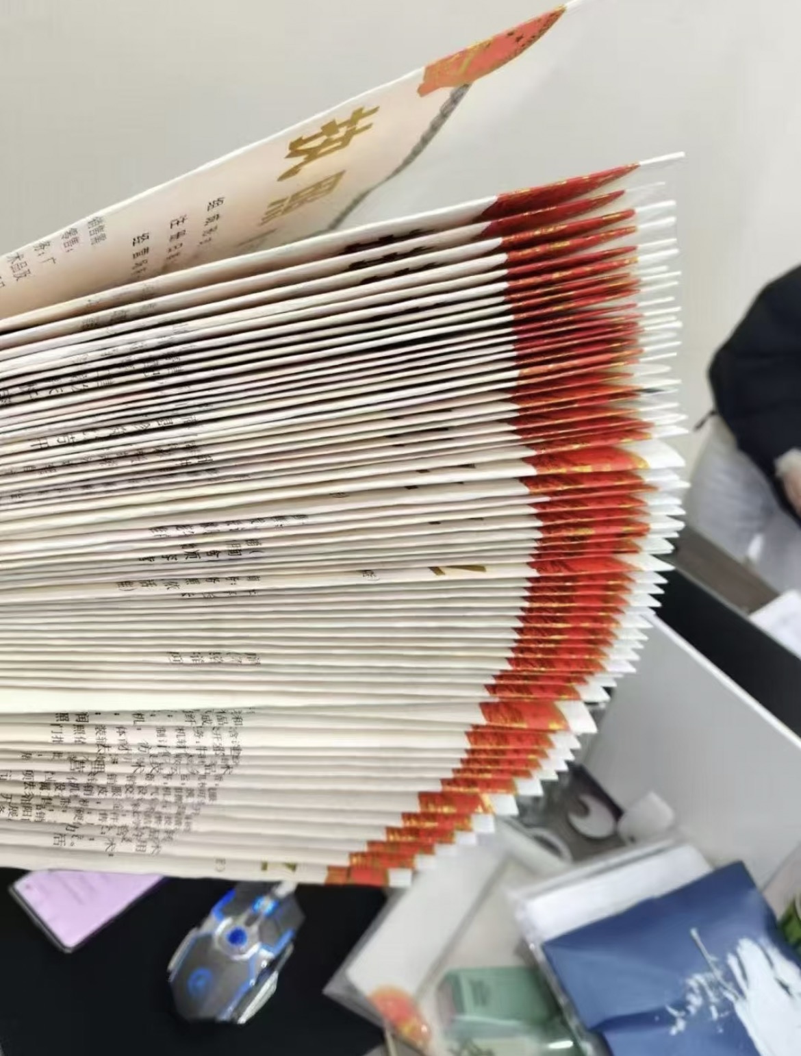 2026年济南做了很多年工商注册的靠谱机构推荐,实力参考 2026年济南做了很多年工商注册的靠谱机构推荐,实力参考
