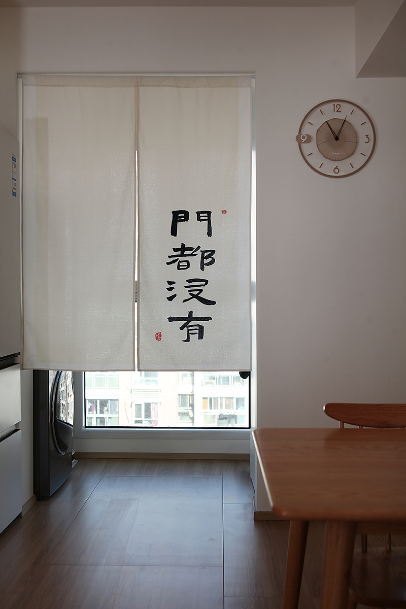 2026年靠谱的老房翻新设计工作室，省心选择指南