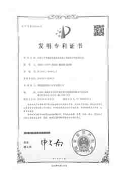 机器人技术实训培训多少钱?