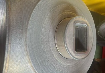 2026年诚信的钨极堆焊加工厂用户力荐