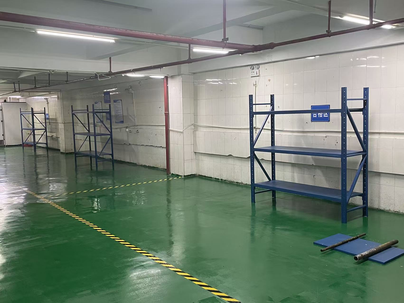 我想找能提供特种设备资质挂靠咨询的公司推荐口碑公司汇总 我想找能提供特种设备资质挂靠咨询的公司推荐口碑公司汇总