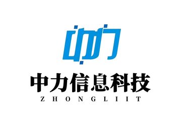 太原餐饮ai搜索优化，如何利用deepseek技术提升用户搜索体验？